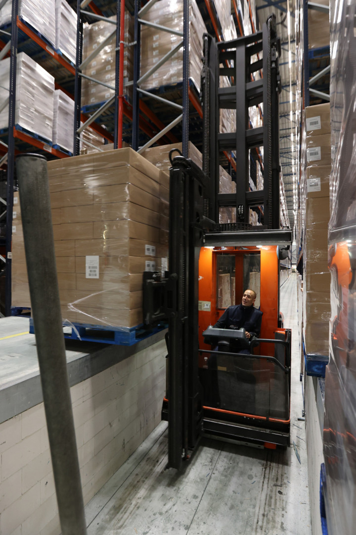 Vrt Fotografie (22 Van 26)